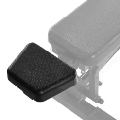 ATX Head Pad Extension -⁠ PU