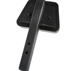 ATX Head Pad Extension - PU