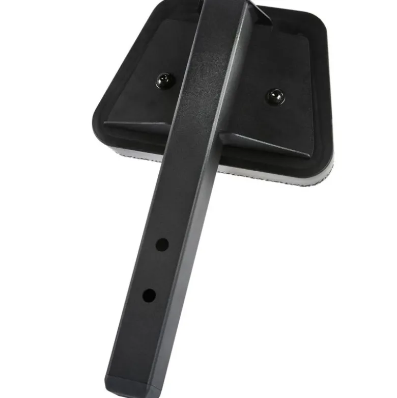 ATX Head Pad Extension - PU