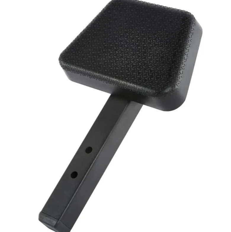 ATX Head Pad Extension - PU