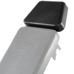 ATX Head Pad Extension - PU