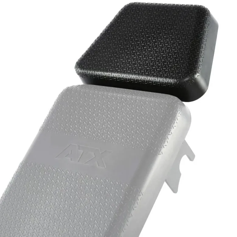 ATX Head Pad Extension - PU