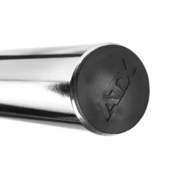 ATX Hex Bar XL