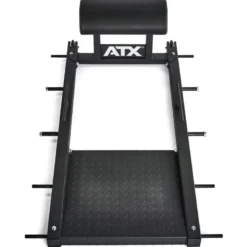 ATX Hip Thruster Bench