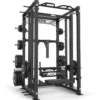 ATX Hip Thrust Option PSR-⁠780