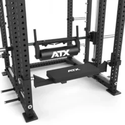 ATX Hip Thrust Option PSR-⁠780