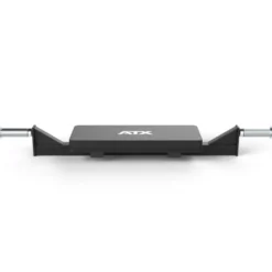 ATX Hip Thrust Option PSR-⁠780