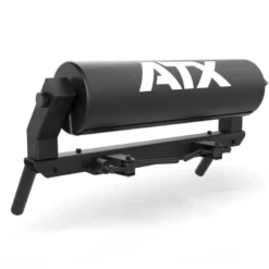 ATX Hip Thrust Option PSR-⁠780