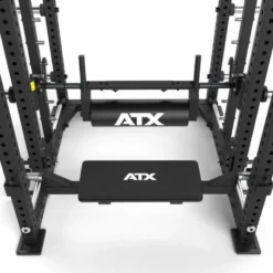ATX Hip Thrust Option PSR-⁠780