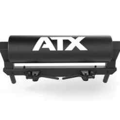 ATX Hip Thrust Option PSR-⁠780