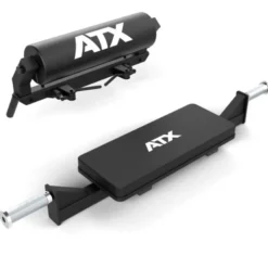 ATX Hip Thrust Option PSR-⁠780