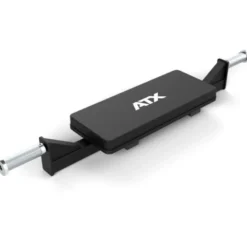 ATX Hip Thrust Option PSR-⁠780