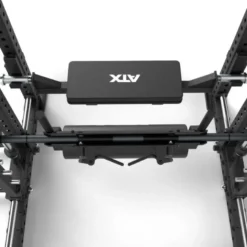 ATX Hip Thrust Option PSR-⁠780