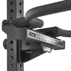ATX Indexing Dip Attachment
