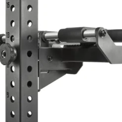 ATX Indexing Dip Attachment