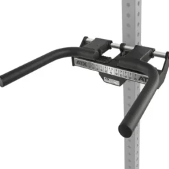 ATX Indexing Dip Attachment