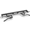 ATX Indexing Pull-⁠up Bar 750