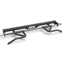 ATX Indexing Pull-⁠up Bar 750