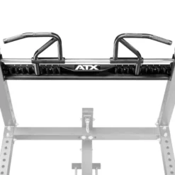 ATX Indexing Pull-⁠up Bar 750