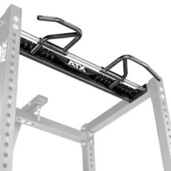 ATX Indexing Pull-⁠up Bar 750