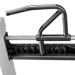 ATX Indexing Pull-⁠up Bar 750