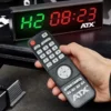 ATX Interval Timer -⁠ Medium