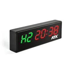 ATX Interval Timer -⁠ Medium