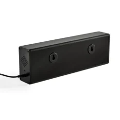 ATX Interval Timer - Medium