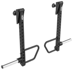 ATX Jammer Arms A1