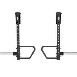 ATX Jammer Arms A1