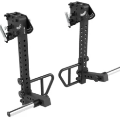 ATX Jammer Arms RX-⁠700