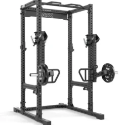ATX Jammer Arms RX-⁠700