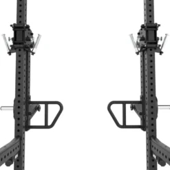 ATX Jammer Arms RX-⁠700