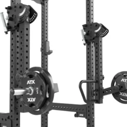 ATX Jammer Arms RX-⁠700