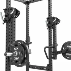 ATX Jammer Arms RX-⁠600