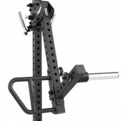 ATX Jammer Arms RX-⁠600
