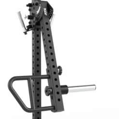 ATX Jammer Arms RX-⁠600