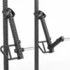 ATX Jammer Arms X1-⁠700