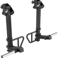 ATX Jammer Arms X1-⁠700