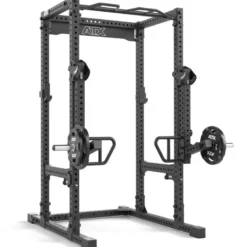 ATX Jammer Arms X1-⁠700