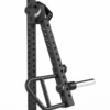 ATX Jammer Arms X1-⁠600
