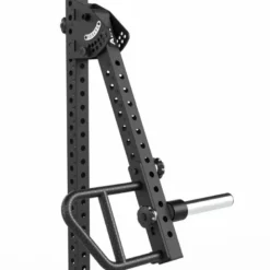 ATX Jammer Arms X1-⁠600