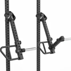 ATX Jammer Arms X1-⁠600