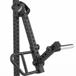 ATX Jammer Arms X1-⁠600