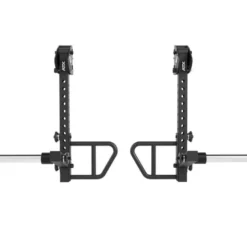 ATX Jammer Arms X1-⁠600