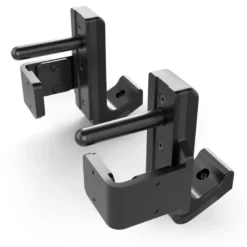 ATX J-⁠Hooks 700 2.0