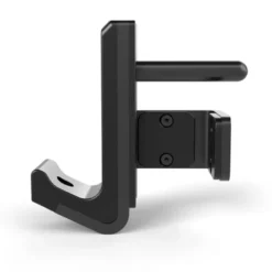 ATX J-⁠Hooks 700 2.0