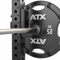 ATX J-⁠Hooks 700 2.0