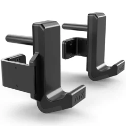 ATX J-⁠Hooks 700 2.0