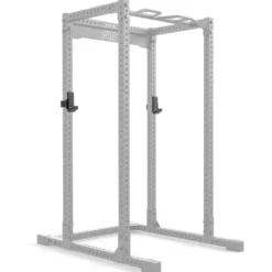 ATX J-⁠Hooks 700 2.0